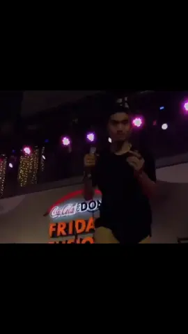 #dutasheilaon7 