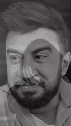 #ابن_الصعيد🌹🌹 #اوجاع_الماضي🥹 #اوجاع_الماضي🥀💔 #اوجاع_الماضي #ابن_الصعيد 