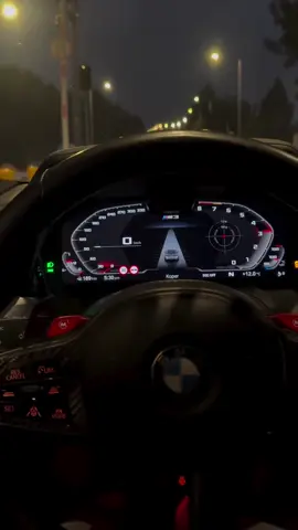 Late night drive  #drive #bmw #chill #fyp #trending 