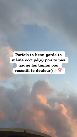 Pov: Encore côte nune arrivé, nous tranquilité d’esprit passe avant tout:)❤️‍🩹 #foryoupage 