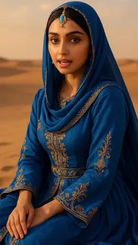 #arewastoryteller #labaranhausa #arewa__tiktok #annabimuhammadurasulillah #annabi  #hausatiktok #hausatiktok  #abis_fulani #sultanjgn #arewa #kano #hausa #aishahumaira #hausacommentary #viralvideo #goviral #yagamen1 #nigeriantitok #alinuhu #nigerian 