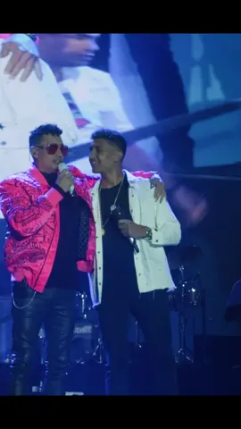 Palabras de mi maestro te amo papá @Hebert Vargas ♥️♥️♥️♥️