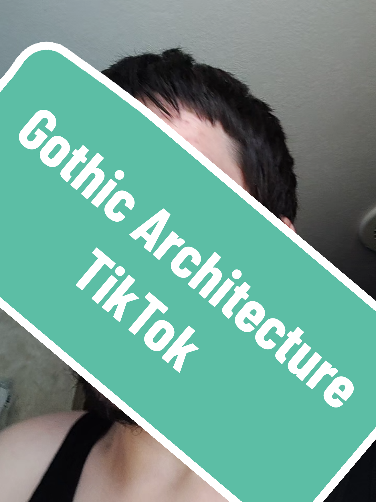 We became so simplistic in our architecture nowadays, and I have beef now #gothic #cathedral #gothicarchitecture #colognecathedral #architecture 