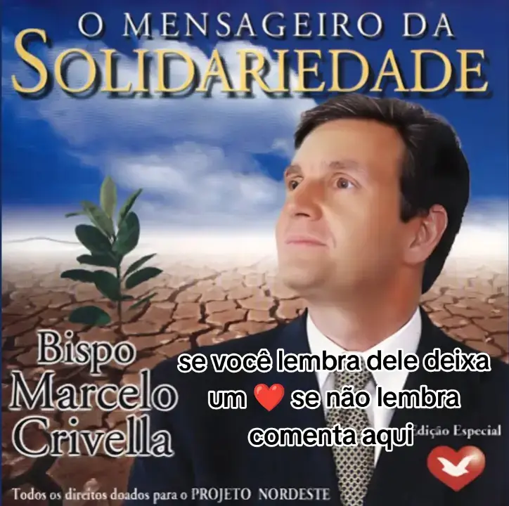 #Marcella #fyyyp #nostalgia #saudades #louvor louvorsaudades,nós segue aqui no canal 🙏🏽🙌🏽