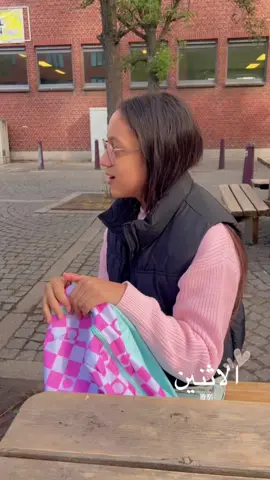 #❤️❤️❤️❤️❤️❤️❤️❤️❤️❤️❤️❤️❤️❤️😘 #creatorsearchinsights #tik_tok 