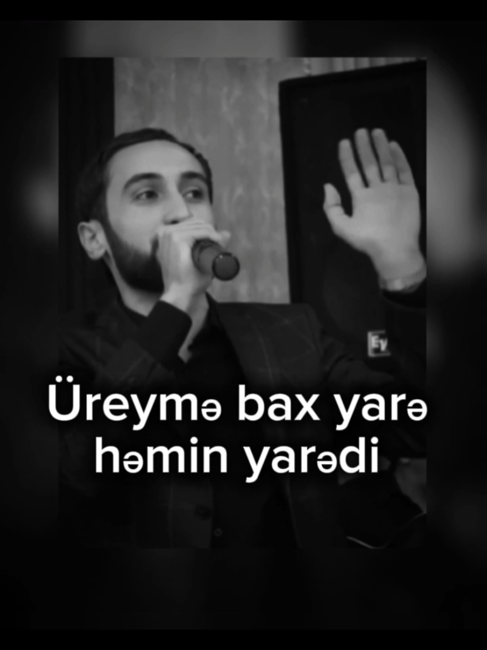 • #feridsumqayit #kəşfett 