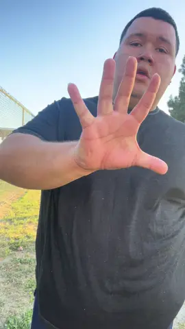 Thank you God #gymtransformation