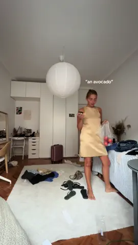 it was a race I did not win, and the guests did in fact want to see my room 🤦🏼‍♀️ #mom #room #cleanup #organization #bedroom 