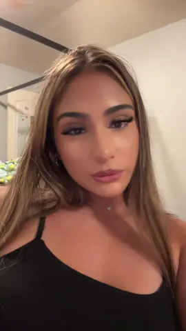 Only rod wave song accepted