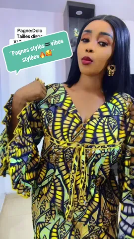 ´´Si tu portes ça, t’as déjà gagné le game 💯💯’’#OOTD #ootdfashion #pagnewax 