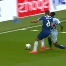0% respect players vs players moments  #football #footballtiktok #footballvideo #footballskills 
