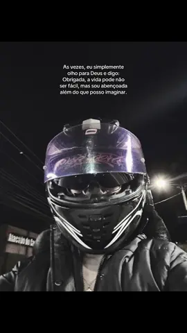 #foryoupage #fyp #africatwin 