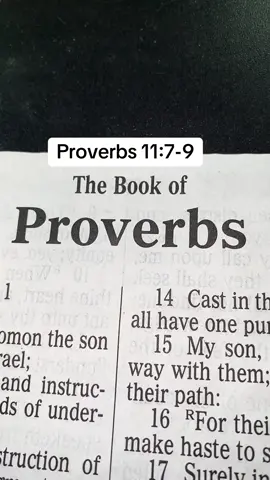 #TheLordJesusChrist #Messiah #GospelKJV #ScriptureReadingFYP #TheSonOfMan 