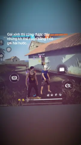 #CapCut có ai chơi cùng hong #xuhuong #viral #freefire #freefire_lover 
