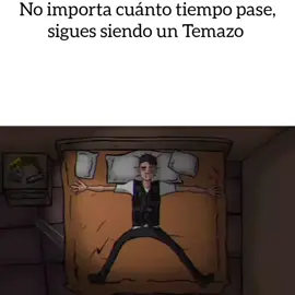 Subiendo Mis gustos asta conseguir el amor verdadero  #Song #Rap #viernes14 #woltymartes13 #paratiiiiiiiiiiiiiiiiiiiiiiiiiiiiiii 