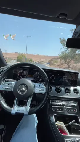 #fyppppppppppppppppppppppp #foryoupage #trend 