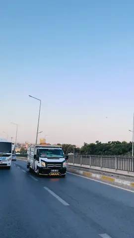 #27uk820 #hergunumuzefsane #zalımbombalı #jetcileralemi02 #meşedirbaba👑 