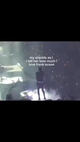 travis highkey the goat #fyp #xyzcba #travisscott #music #concert 