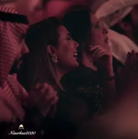 ابسقي عطش قلبي اليابس على شفاهي واقول - احبكـ - #محمد_عبده #ترند #ترندات_تيك_توك #اكسبلور #اكسبلورexplore 