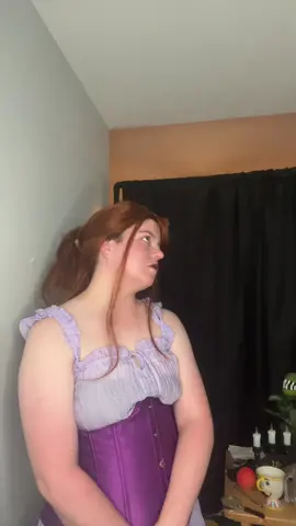 #megaracosplay 