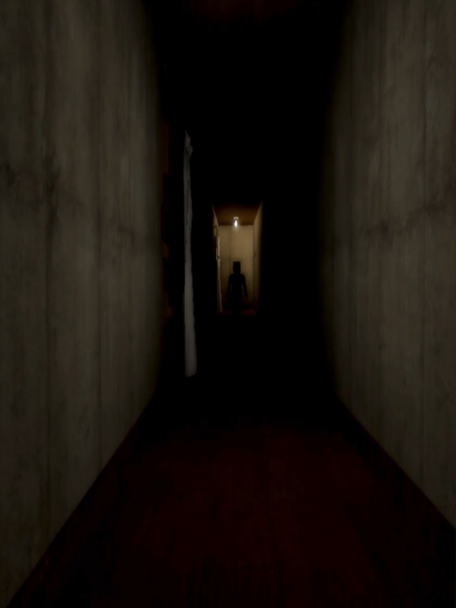 3 Juegos de Terror que deberias de Probar 👻 #paratí #newtrend #rhdancestudio #edit #gameplay #tiktok #murderermystery2 #dancetrend #robloxedits #brookhaven #fyproblox #mm2 #trendingdance #mrusere #robloxgames #shorts #stealabrainot #robloxedit #robloxtrend #robloxx #terror #trend