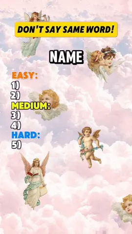 #quiztime #can you guess 🤔#quiztime #quiz 