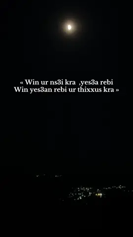 #bejaia06_la_kabyle💪♓❤️ #LIVEIncentiveProgram #LIVEStory #PaidPartnership 