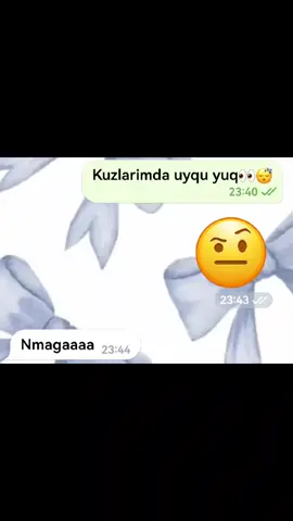 #rek #тренд #prank #😂 @akhatova_27🦩️