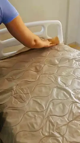 Colchão Pneumático Ortopédico Bivolt #colchao #bivolt #fyr      BVC-CUB-GVA