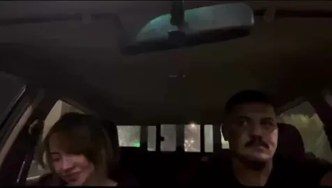 عذبني خليني اتباهه بين الوادم ماريد أطلع من عشرتك سالم ولك  أنت ماتدري بمعزتك بروح 😔🤍. #اكسبلورexplore #قوالب_كاب_كات  #لايك #اغاني_عراقي #حبيبي🤍💍 