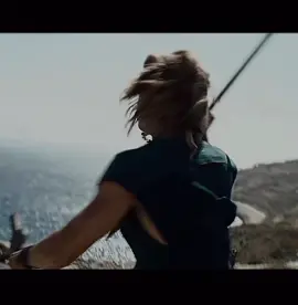 Troy #ancientgreece #greekmythology #HistoryTime #achilles #troy 