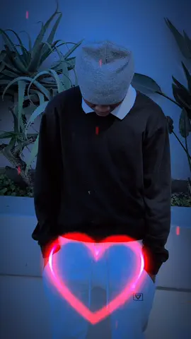 #CapCut #SGXABHANE🇮🇹 #clermontois🏆38 #