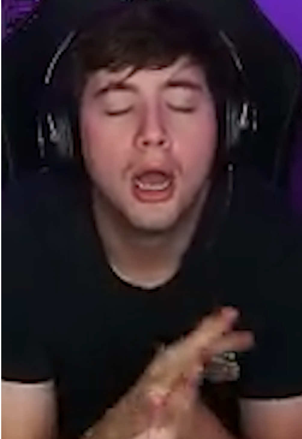 VOY PA ARRIBA🗣️ #gamingintikok #overwatch #overwatch2 