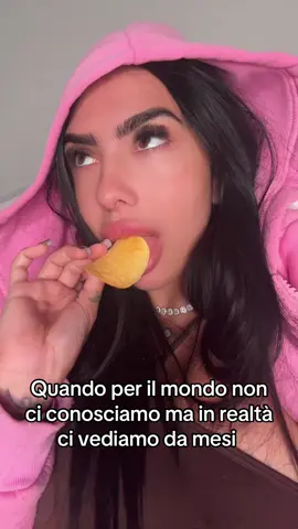 ❤️🫣🤪#perte #fyp 