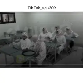 #تصميم_فيديوهات🎶🎤🎬 #ابو_خضير #تصميمي🎬 #ستوريات  #viral 