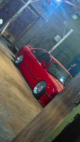 #bmw #BMW #التميمي #اكسبلورexplore 