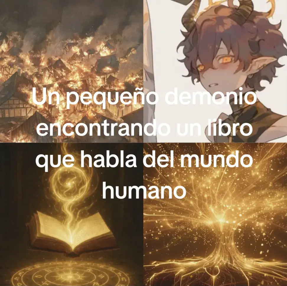 #BookTok #Wattpad #libro #paratii #recomendado 