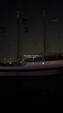 y con la gente que él quiera ;) #fyp #chicago #viral #city #soledad 