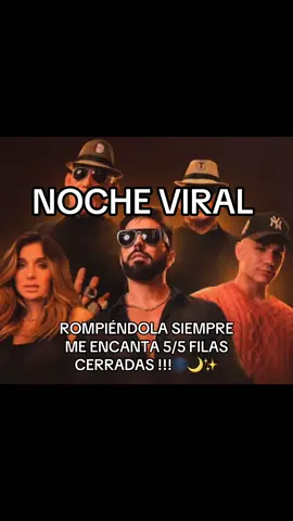 #aldodenigris #abelito #lacasadelosfamososmx #aaronmercury #marcontreras