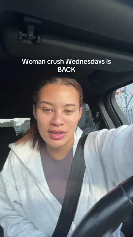 Let’s bring it BACK! 