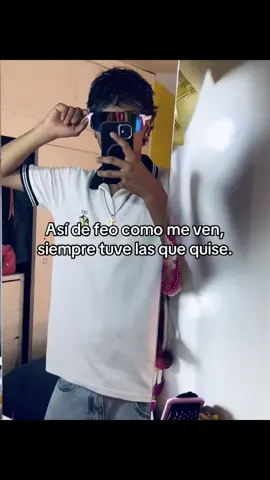🙂‍↕️.                                                  #viral 