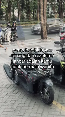 😇 #aerox155 #aeroxnew #foryoupage #fyppppppppppppppppppppppp 