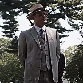 أعظم افتتاحية مسلسل 🎩. #theblacklist #raymondreddington #بلاك_ليست #ريموند_ريدينغتون #edit 