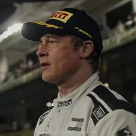 “he’s flying” this scene is so good | #f1movie #formula1 #f1edit #f1 #sonnyhayes 