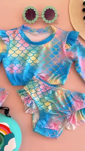 #biquini #infantil #achadosdashopee 