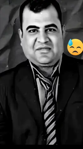 #قاسم #ابو#عامر