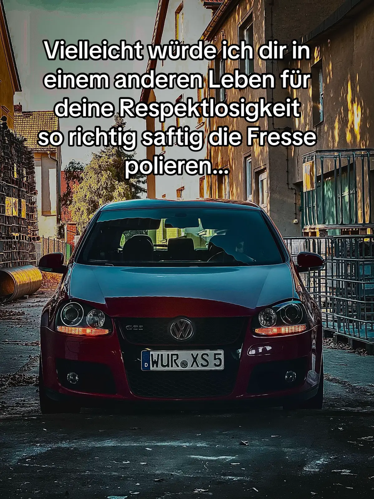 #fyp #volkswagen #audi #foryou #foryoupagе @tobikrh @Phlippsen @Vag Budi @Vagdriversgermany @oliver.klein2911 @c 