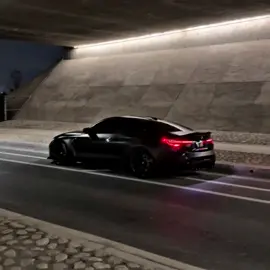 They both want me 🫣 #carsoftiktok #bmw #audi #viral #fyp 