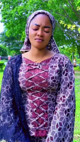 #ashfat #kano #shitfilm #viralvideo #viral 