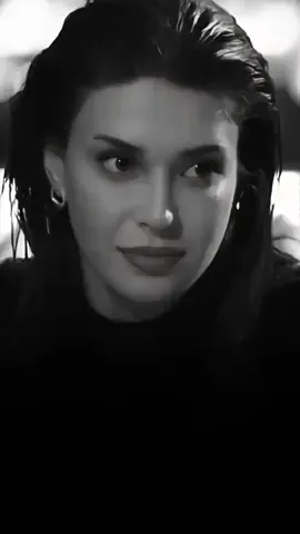 #keşfetteyizzz #🥀 #güven 